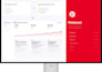 be in charge of your pinterest